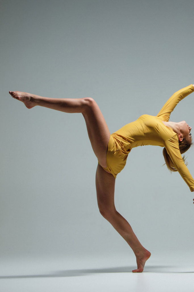 photodune-14869515-the-two-modern-ballet-dancers-m-683x1024